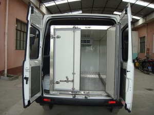 客車價格分析與采購指南 環(huán)保客車市場趨勢及供應(yīng)商概覽