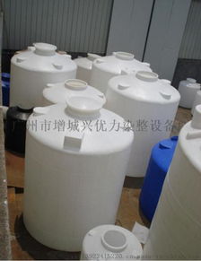 廣州增城興優(yōu)力染整設(shè)備廠 現(xiàn)貨供應(yīng)高品質(zhì)PE環(huán)保儲(chǔ)水設(shè)備，助力環(huán)境保護(hù)監(jiān)測
